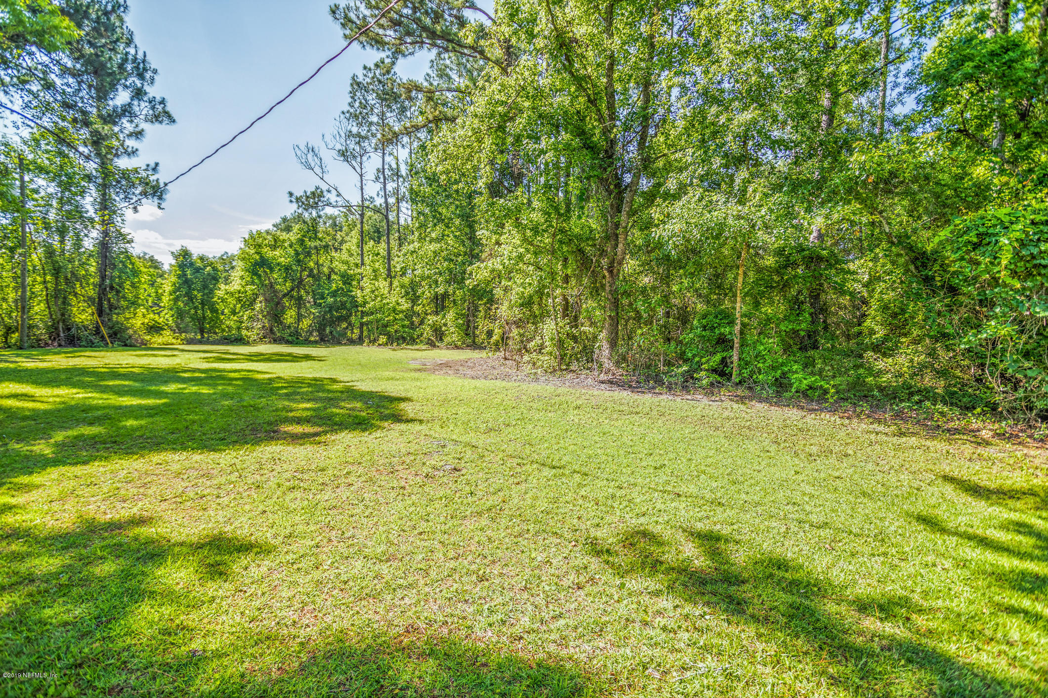 5655 Don Manuel Road Elkton, FL 32033 - Photo 10 of 53 BY1A1209