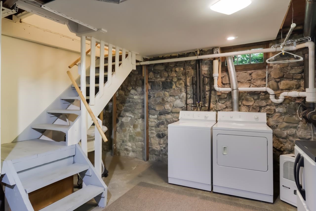 7792 Cook Road Williamsburg, MI 49690 - Photo 85 of 94 Gallery Image 85