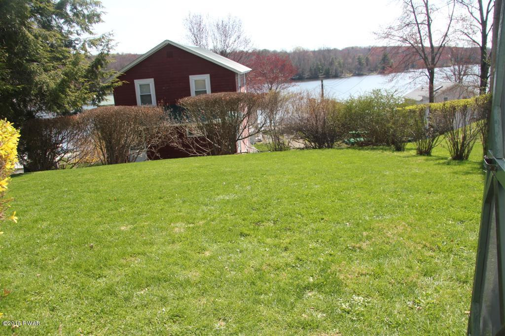 37 Sensentine Road Waymart, PA 18472 - Photo 39 of 51