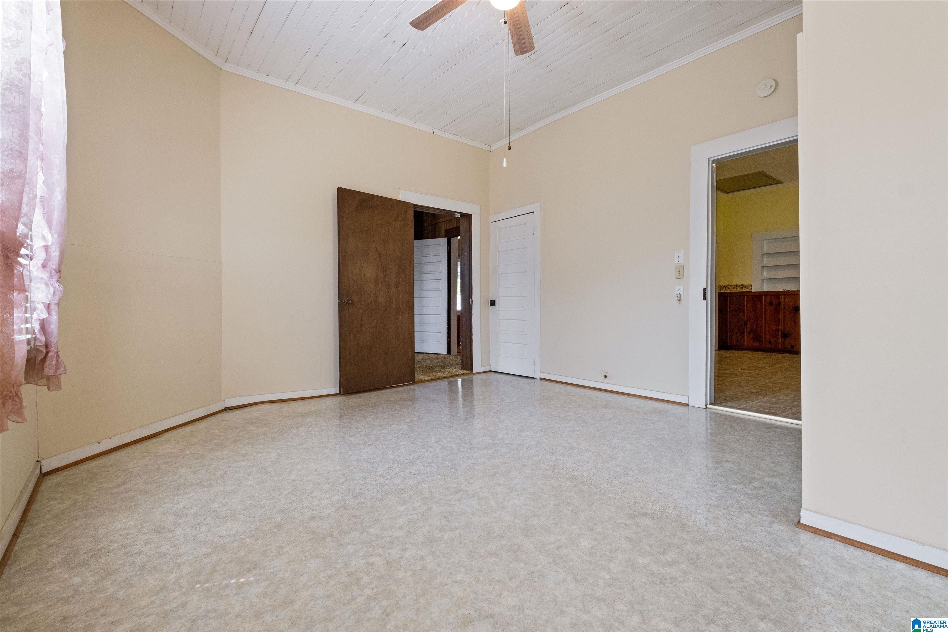 44 B Street Southwest Jacksonville, AL 36265 - Photo 13 of 21