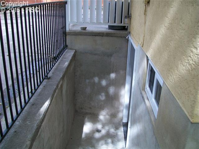 612 Sunset Road Colorado Springs, CO 80909 - Photo 26 of 27 Gallery Image 26