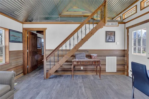 $1,472,777 | 4403 Farm To Market 205, Bluff Dale, TX 76433