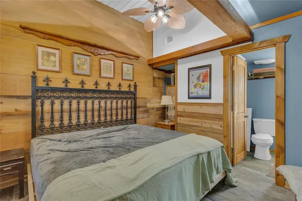 $1,472,777 | 4403 Farm To Market 205, Bluff Dale, TX 76433