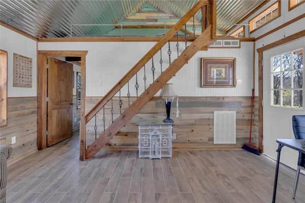 $1,472,777 | 4403 Farm To Market 205, Bluff Dale, TX 76433