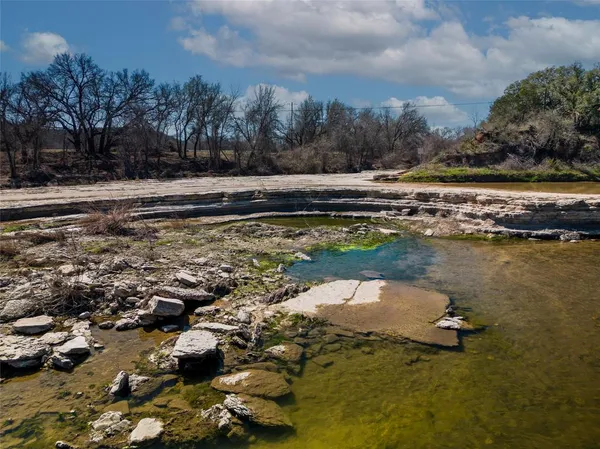 $1,472,777 | 4403 Farm To Market 205, Bluff Dale, TX 76433