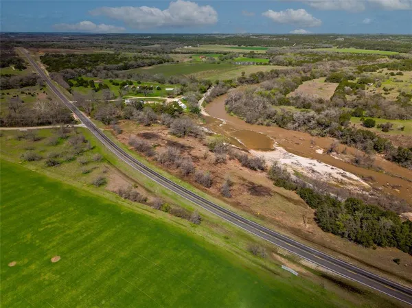 $1,472,777 | 4403 Farm To Market 205, Bluff Dale, TX 76433