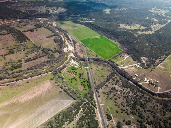 $1,472,777 | 4403 Farm To Market 205, Bluff Dale, TX 76433