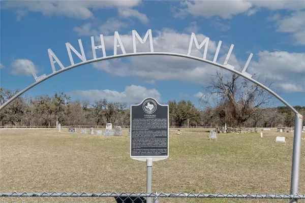 $1,472,777 | 4403 Farm To Market 205, Bluff Dale, TX 76433