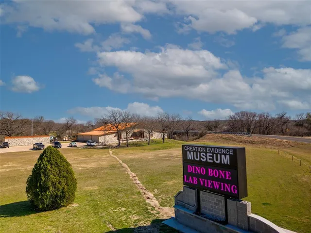 $1,472,777 | 4403 Farm To Market 205, Bluff Dale, TX 76433