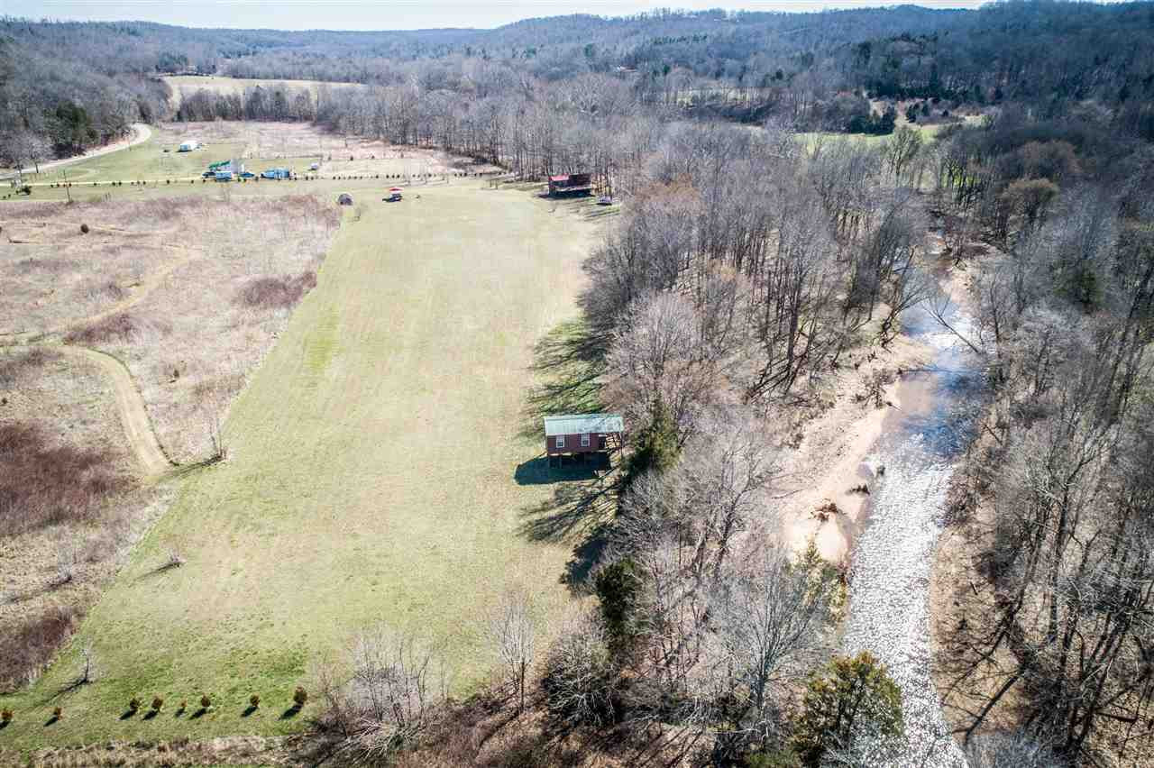 - Lower Lick Creek Road Linden, TN 37096 - Photo 1 of 1 Photo 1
