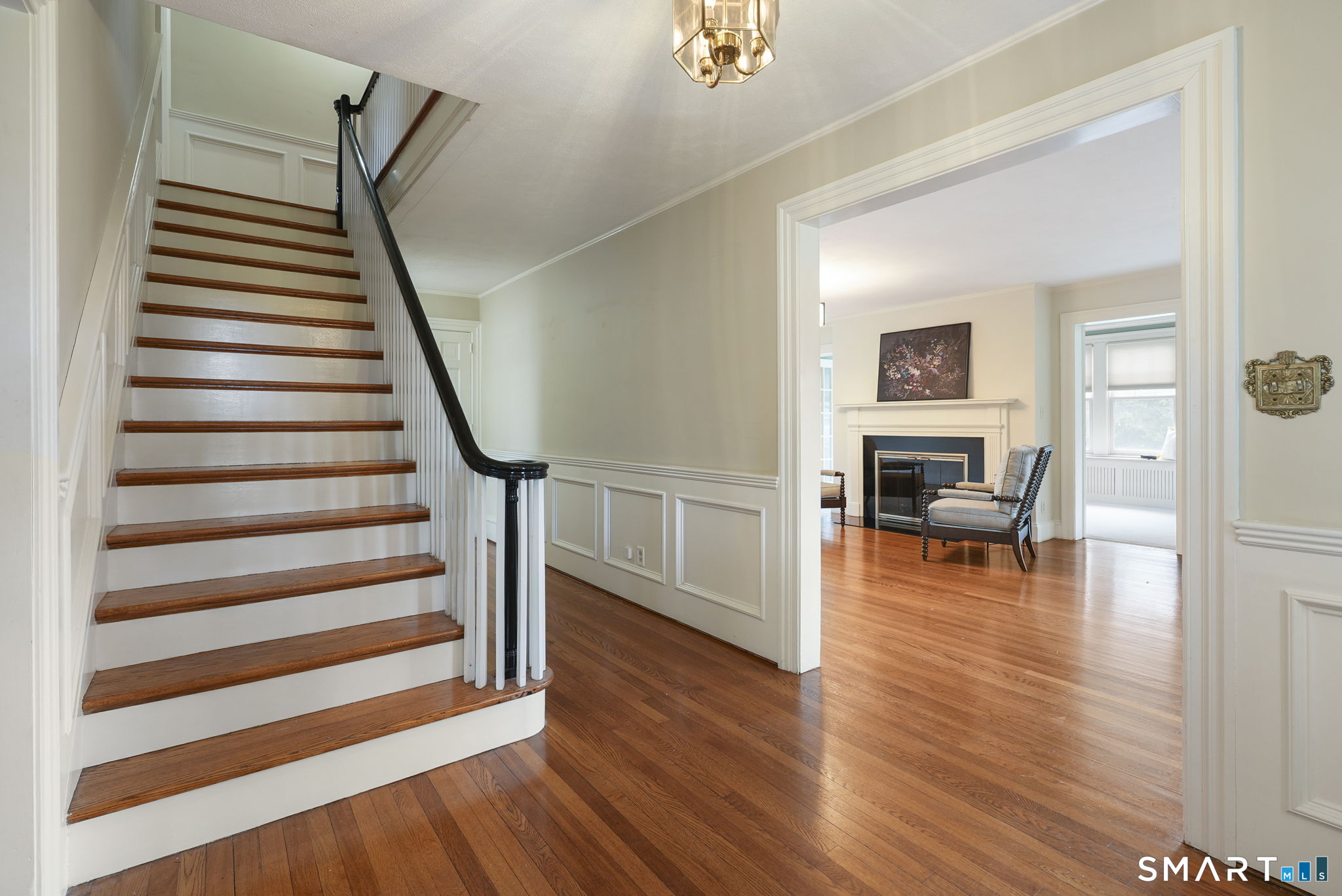 676 Ridge Road Wethersfield, CT 06109 - Photo 6 of 30 Gallery Image 6