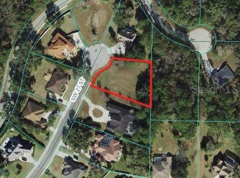 27 Southwest Sw Street Ocala, FL 34471 - Photo 1 of 1