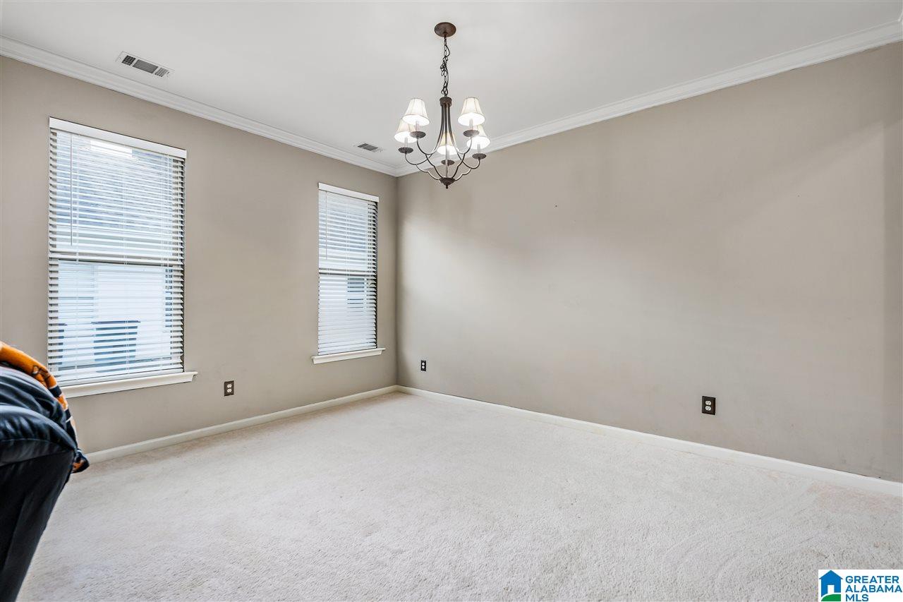4236 Sierra Way Gardendale, AL 35071 - Photo 11 of 27