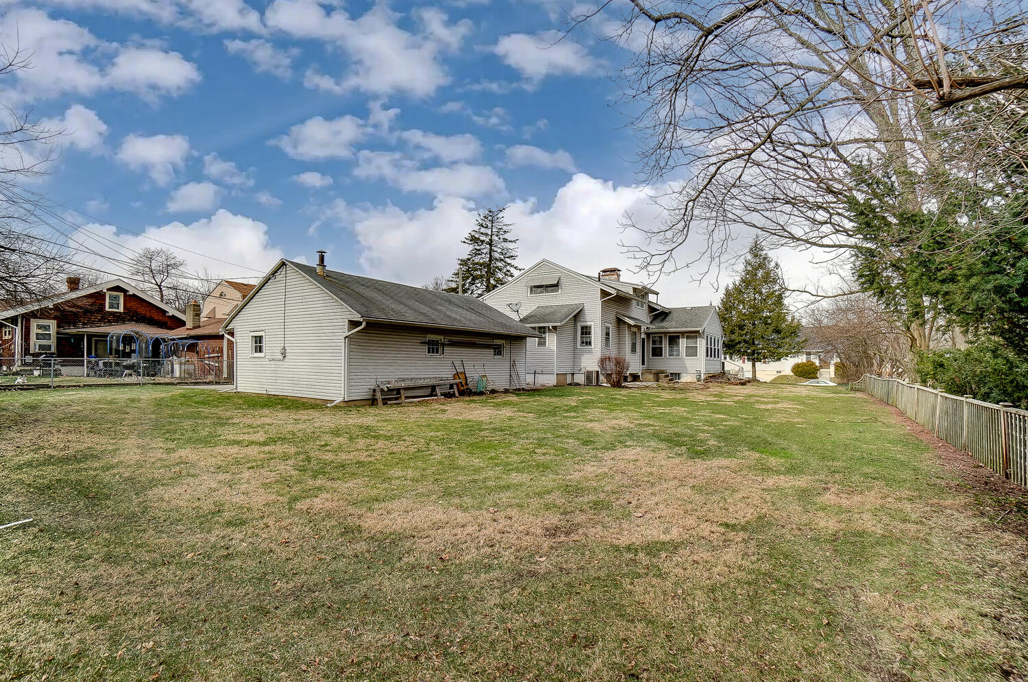 4100 Troy Road Springfield, OH 45502 - Photo 65 of 68