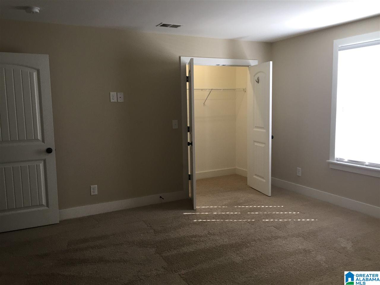 1257 Grants Way Birmingham, AL 35210 - Photo 34 of 47