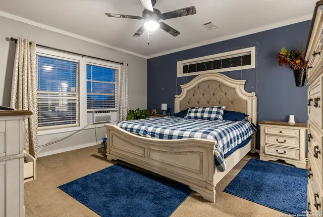 $468,000 | 14453 Farm To Market Road 472, Bigfoot, TX 78005