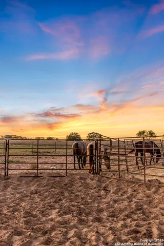 $468,000 | 14453 Farm To Market Road 472, Bigfoot, TX 78005