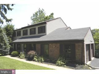 628 Swamp Road Doylestown, PA 18901 - Photo 1 of 6