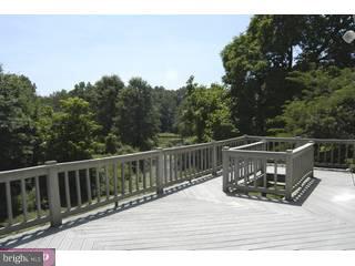 628 Swamp Road Doylestown, PA 18901 - Photo 2 of 6