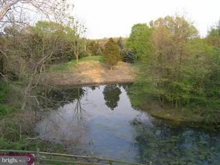 628 Swamp Road Doylestown, PA 18901 - Photo 3 of 6