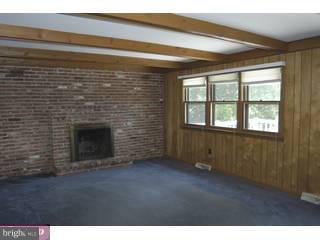 628 Swamp Road Doylestown, PA 18901 - Photo 5 of 6
