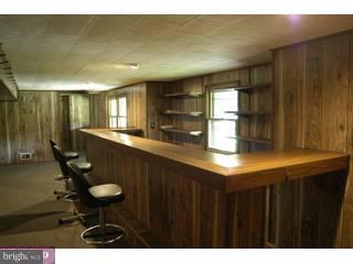 628 Swamp Road Doylestown, PA 18901 - Photo 6 of 6