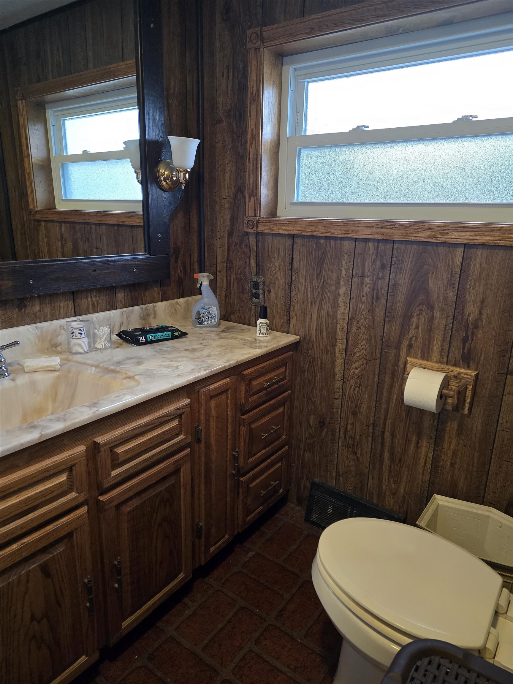5634 South Huron Road Pinconning, MI 48650 - Photo 35 of 47