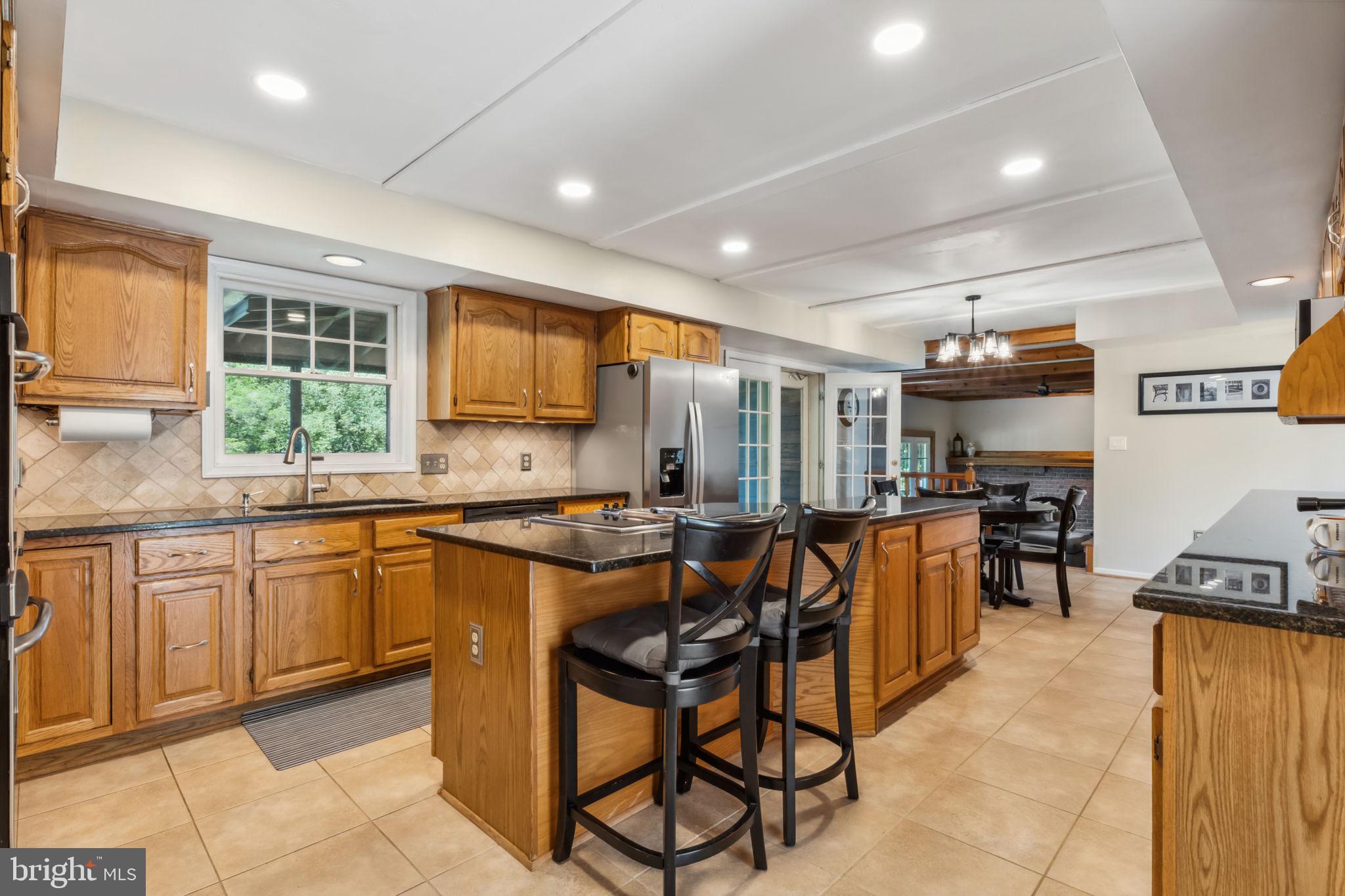 1021 Hawlings Road Brookeville, MD 20833 - Photo 12 of 62 Gallery Image 12