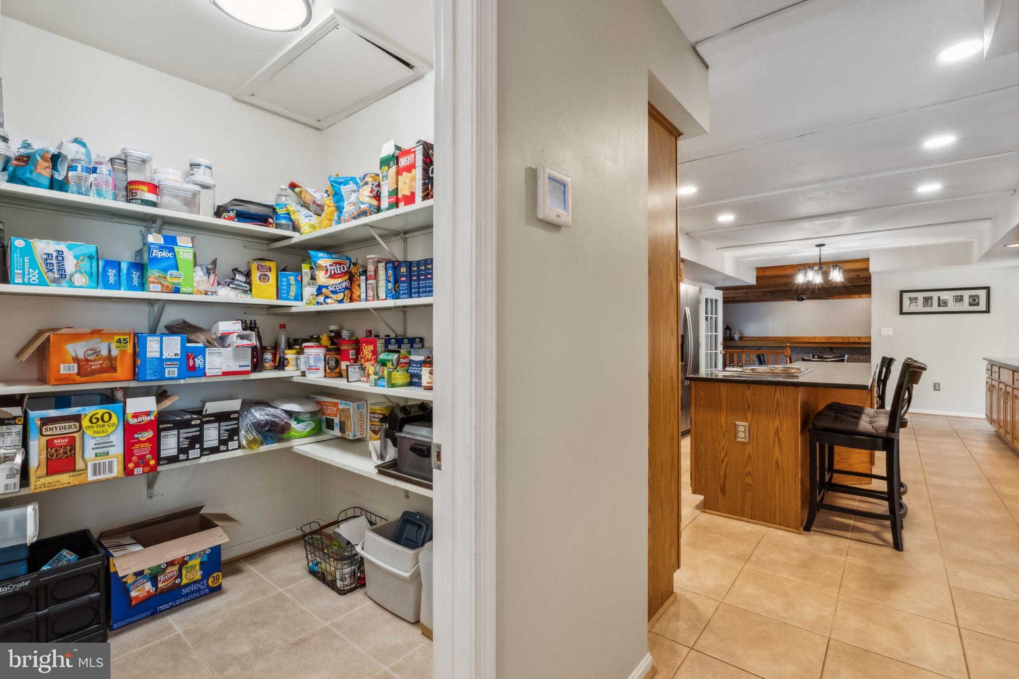 1021 Hawlings Road Brookeville, MD 20833 - Photo 13 of 62 Gallery Image 13