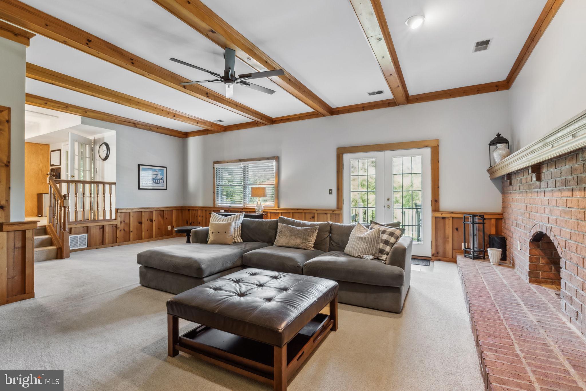 1021 Hawlings Road Brookeville, MD 20833 - Photo 16 of 62 Gallery Image 16