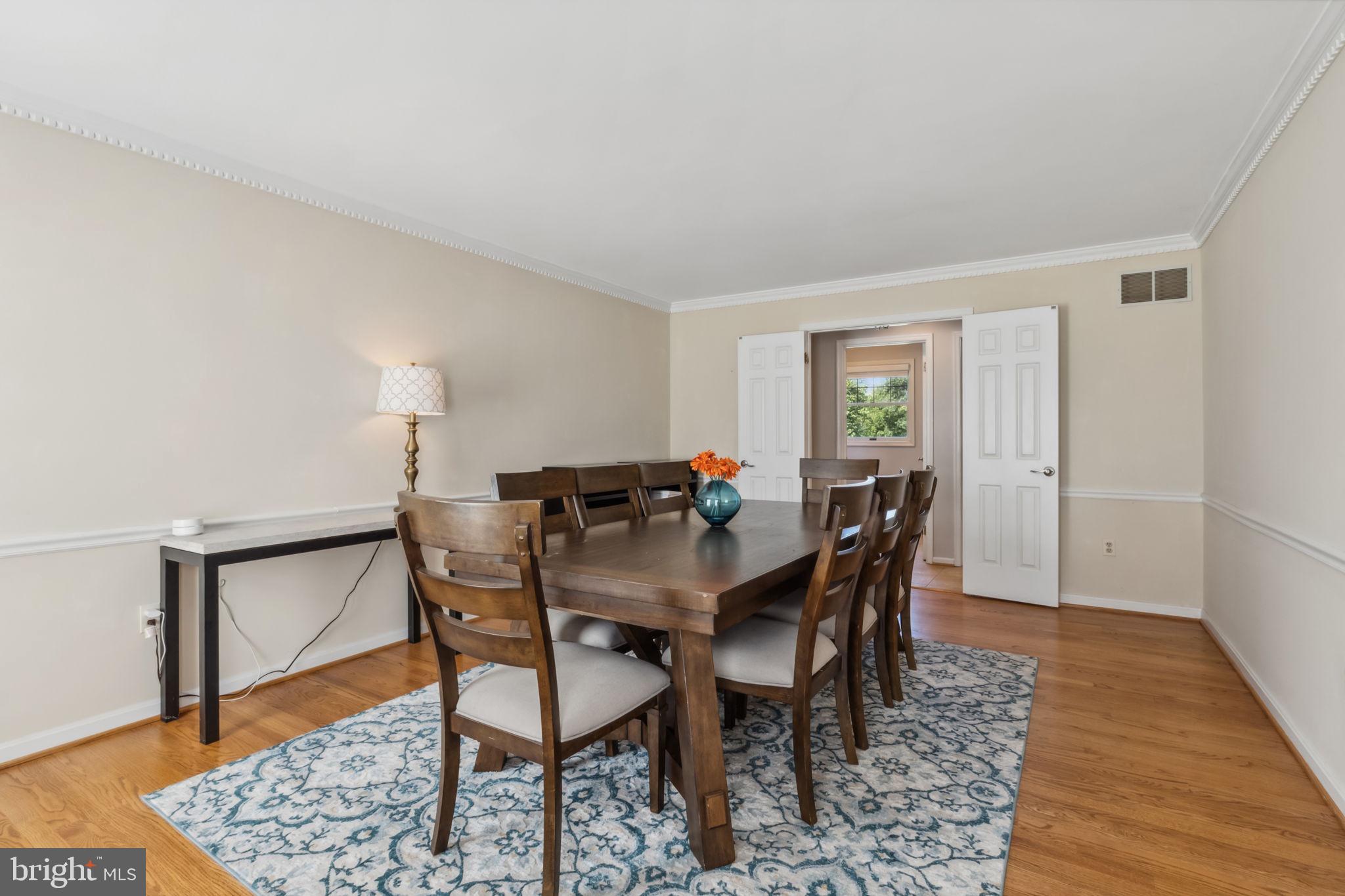 1021 Hawlings Road Brookeville, MD 20833 - Photo 19 of 62 Gallery Image 19