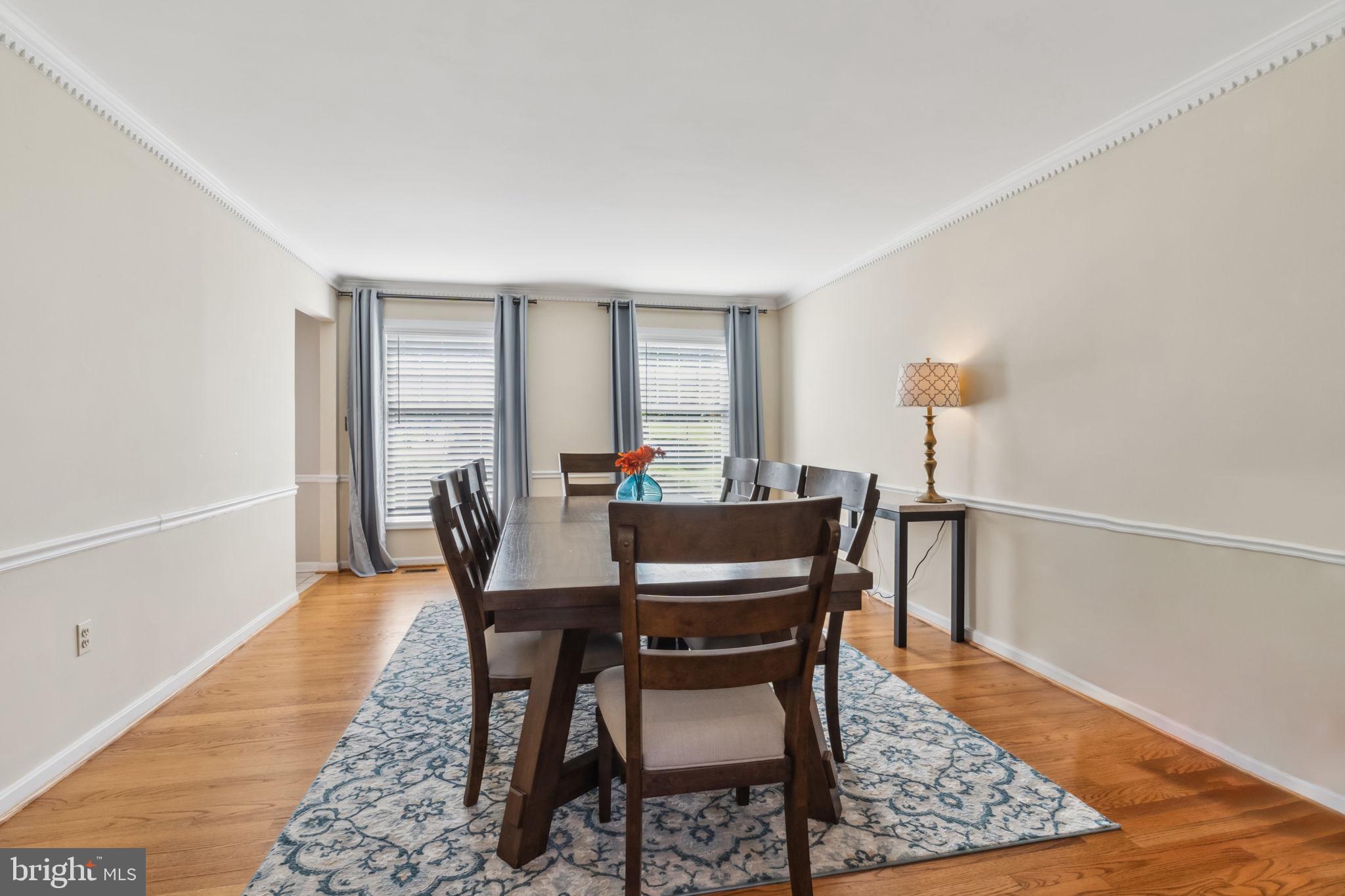 1021 Hawlings Road Brookeville, MD 20833 - Photo 20 of 62 Gallery Image 20