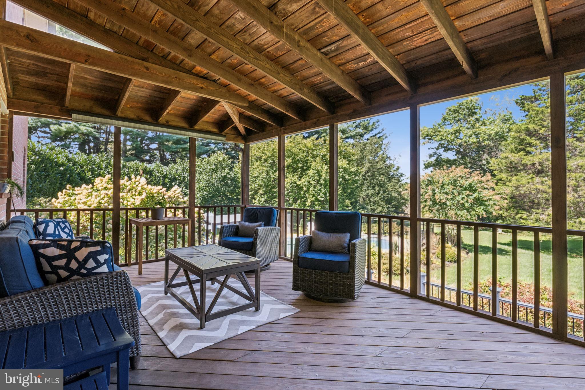 1021 Hawlings Road Brookeville, MD 20833 - Photo 21 of 62 Gallery Image 21