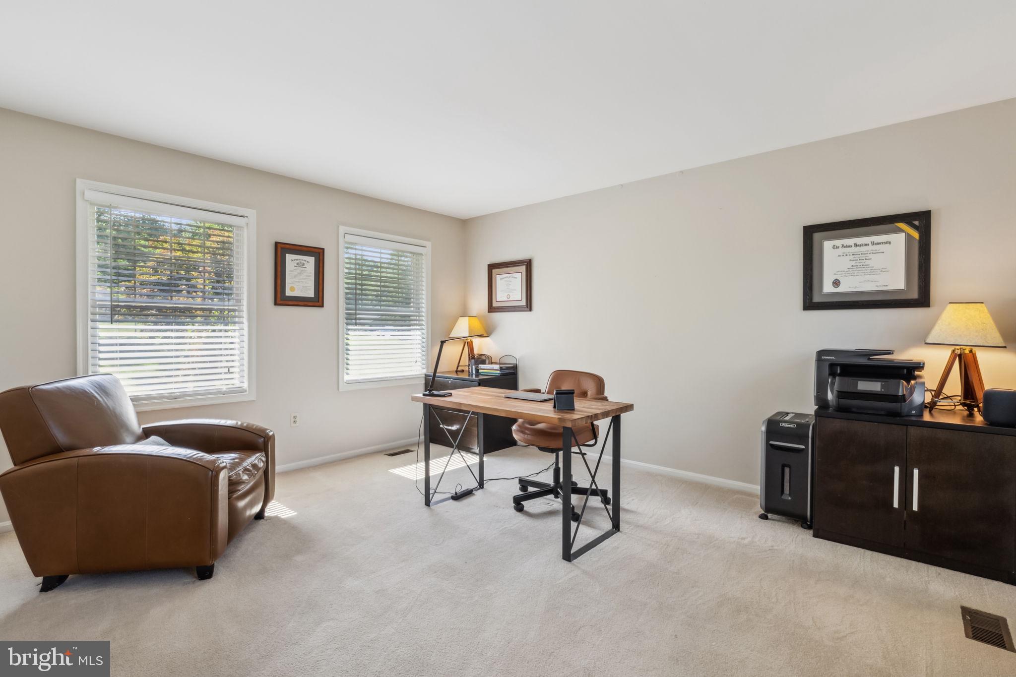 1021 Hawlings Road Brookeville, MD 20833 - Photo 25 of 62 Gallery Image 25