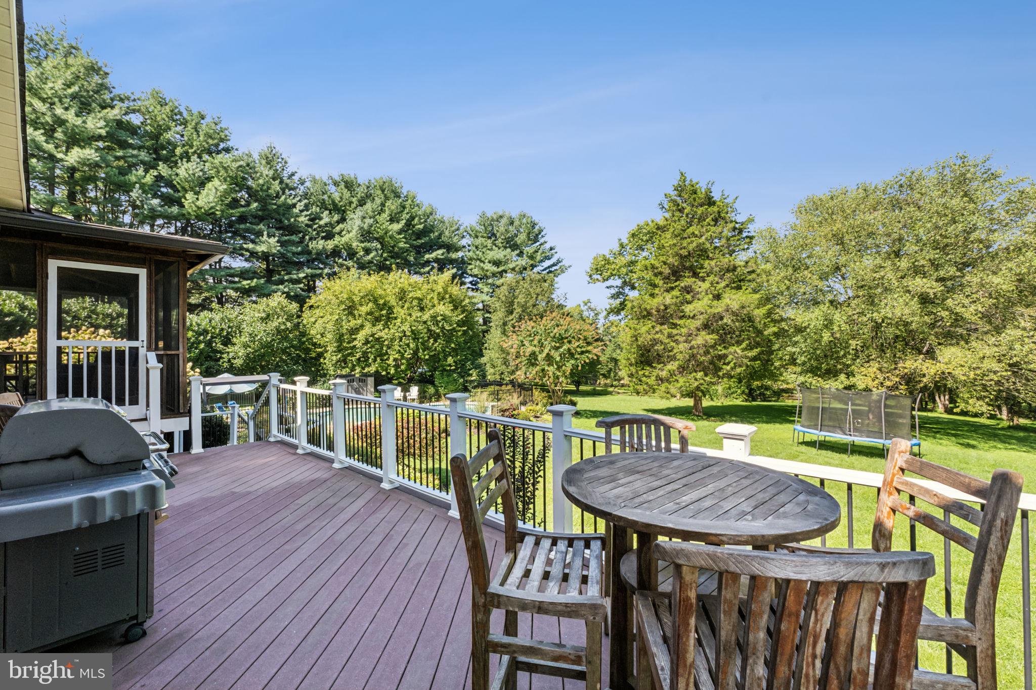 1021 Hawlings Road Brookeville, MD 20833 - Photo 30 of 62 Gallery Image 30