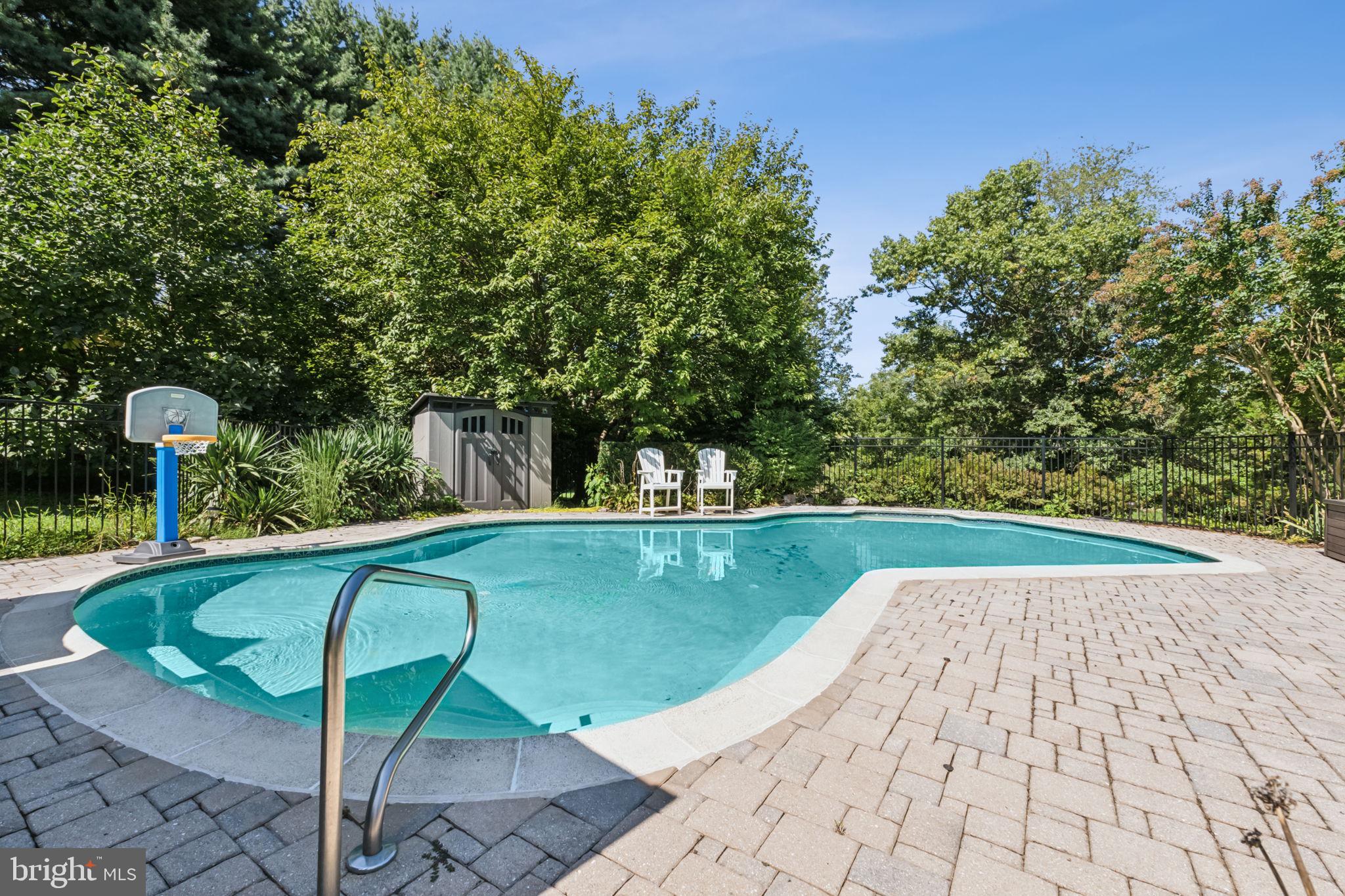 1021 Hawlings Road Brookeville, MD 20833 - Photo 3 of 62 Gallery Image 3