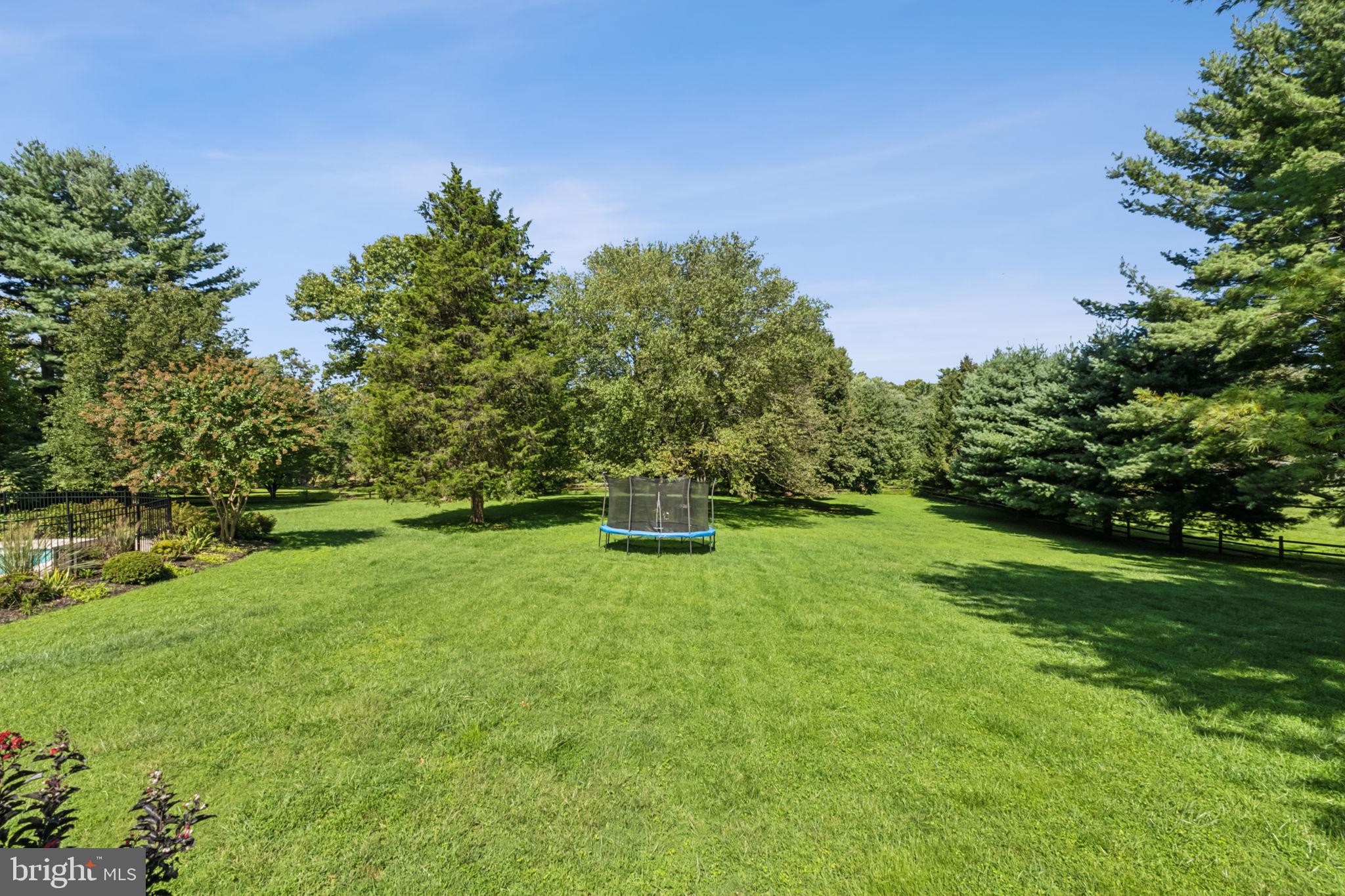 1021 Hawlings Road Brookeville, MD 20833 - Photo 4 of 62 2+ acres
