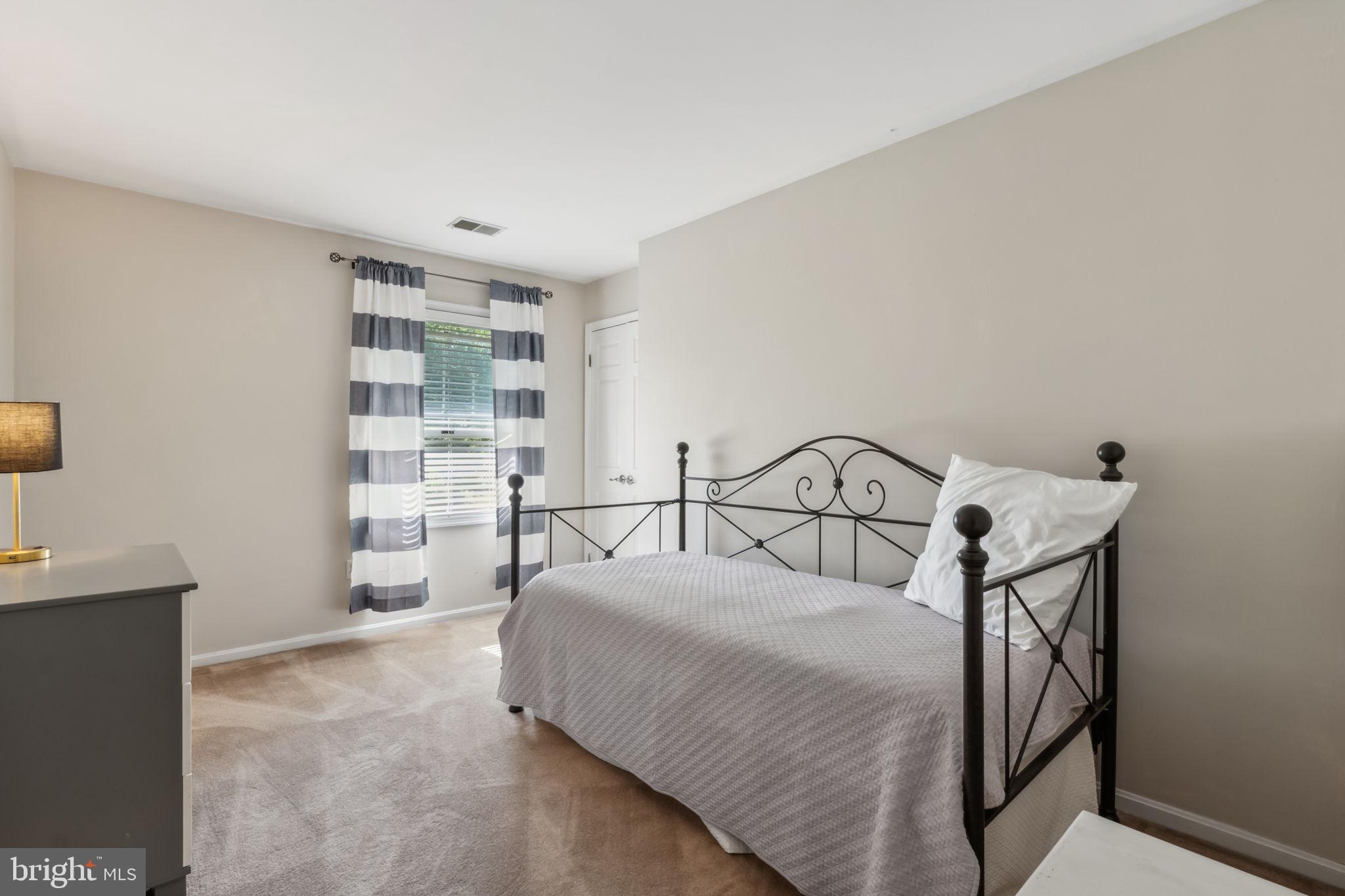 1021 Hawlings Road Brookeville, MD 20833 - Photo 42 of 62 Gallery Image 42