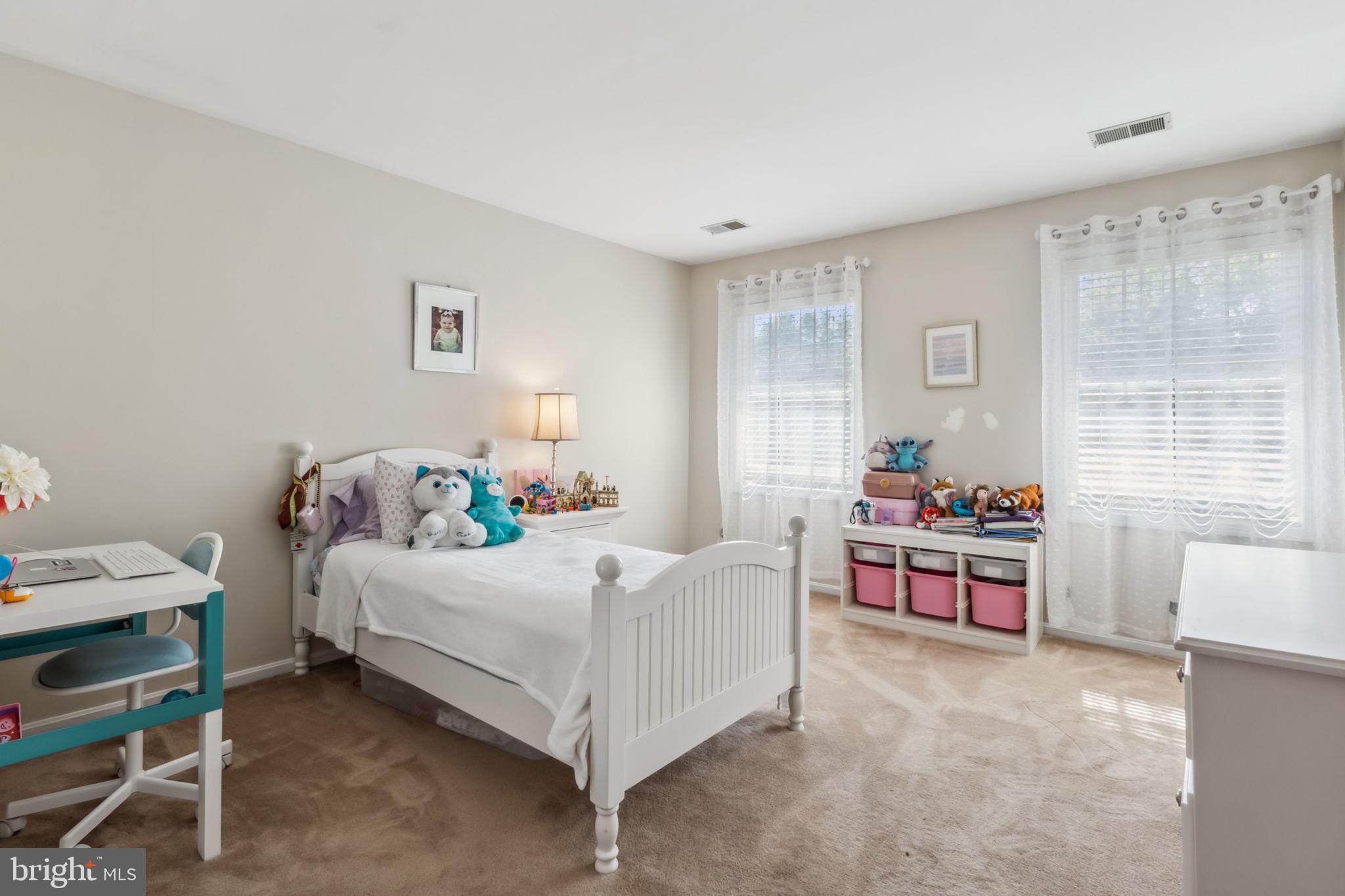 1021 Hawlings Road Brookeville, MD 20833 - Photo 45 of 62 Gallery Image 45