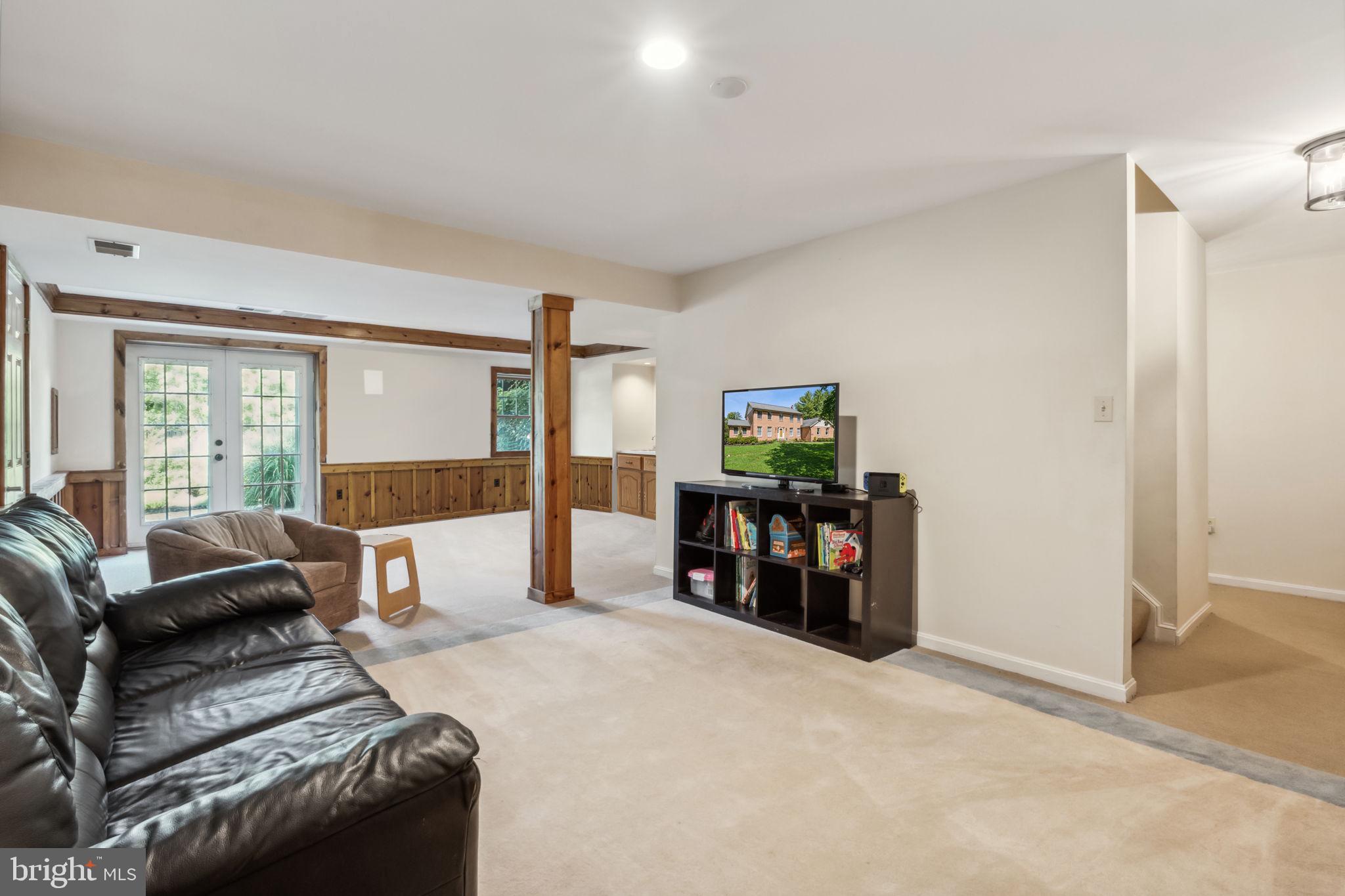 1021 Hawlings Road Brookeville, MD 20833 - Photo 50 of 62 Gallery Image 50