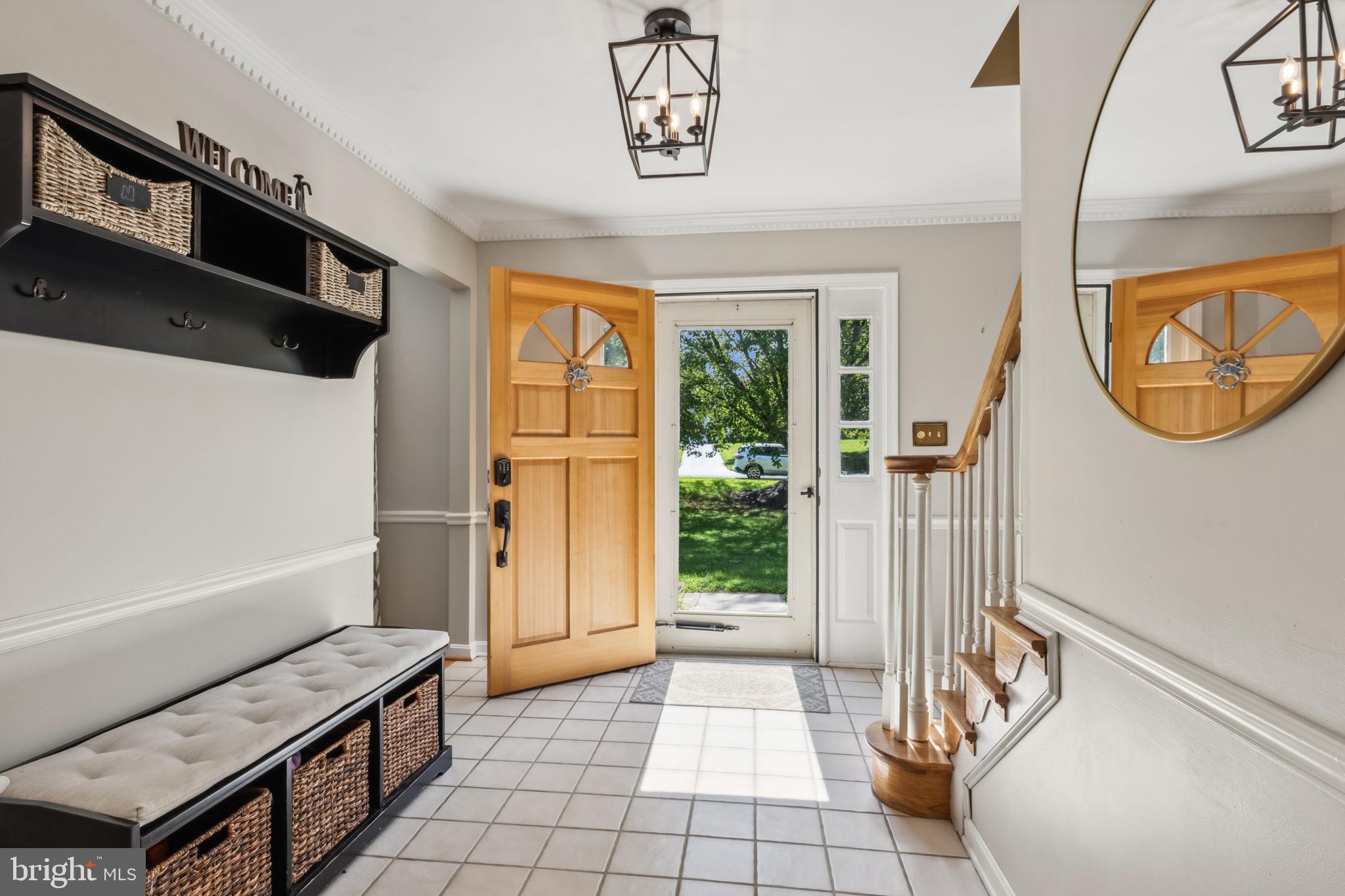 1021 Hawlings Road Brookeville, MD 20833 - Photo 5 of 62 Gallery Image 5