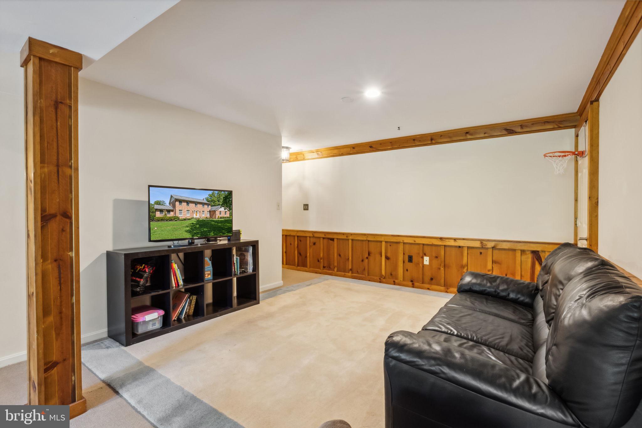 1021 Hawlings Road Brookeville, MD 20833 - Photo 52 of 62 Gallery Image 52