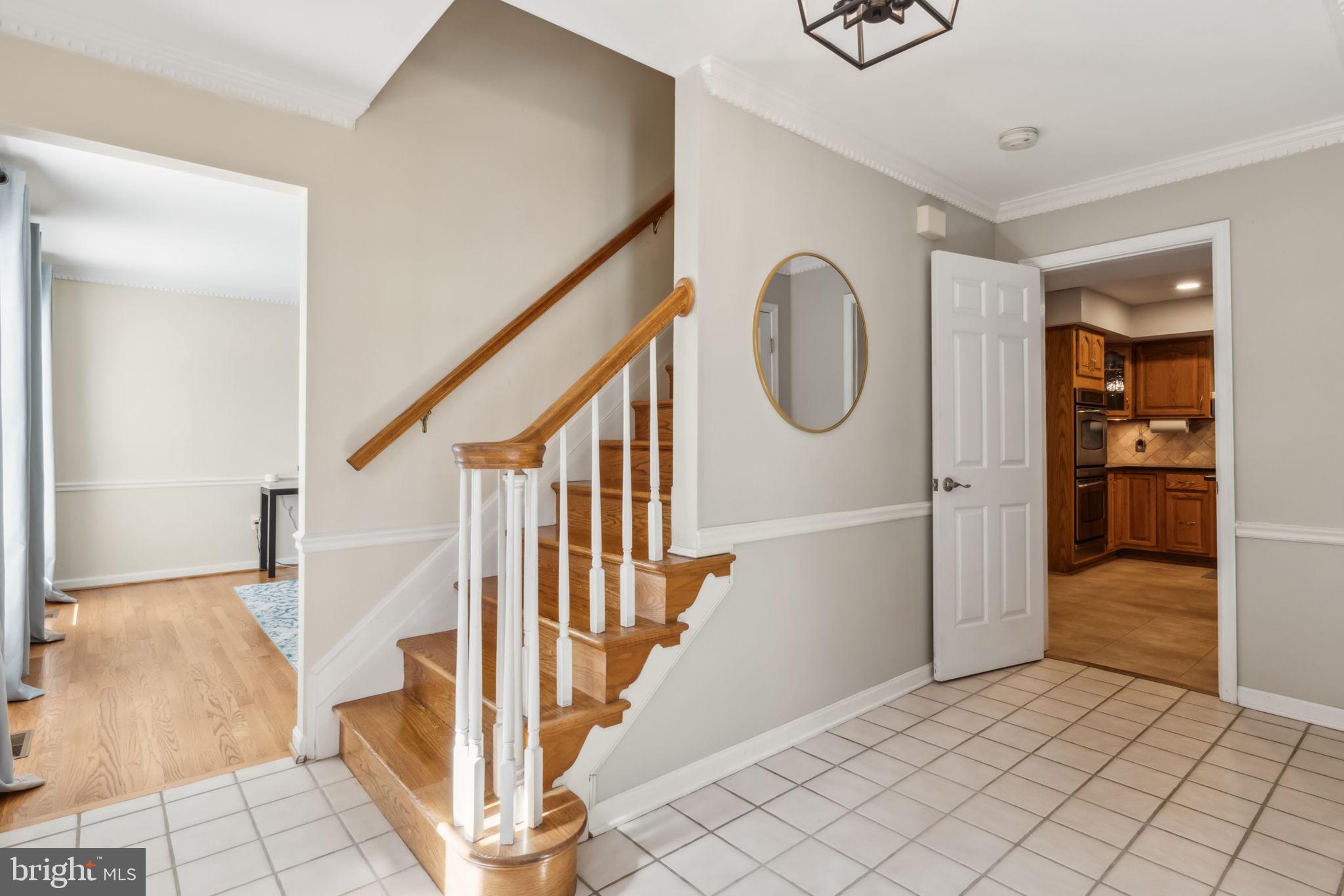 1021 Hawlings Road Brookeville, MD 20833 - Photo 6 of 62 Gallery Image 6