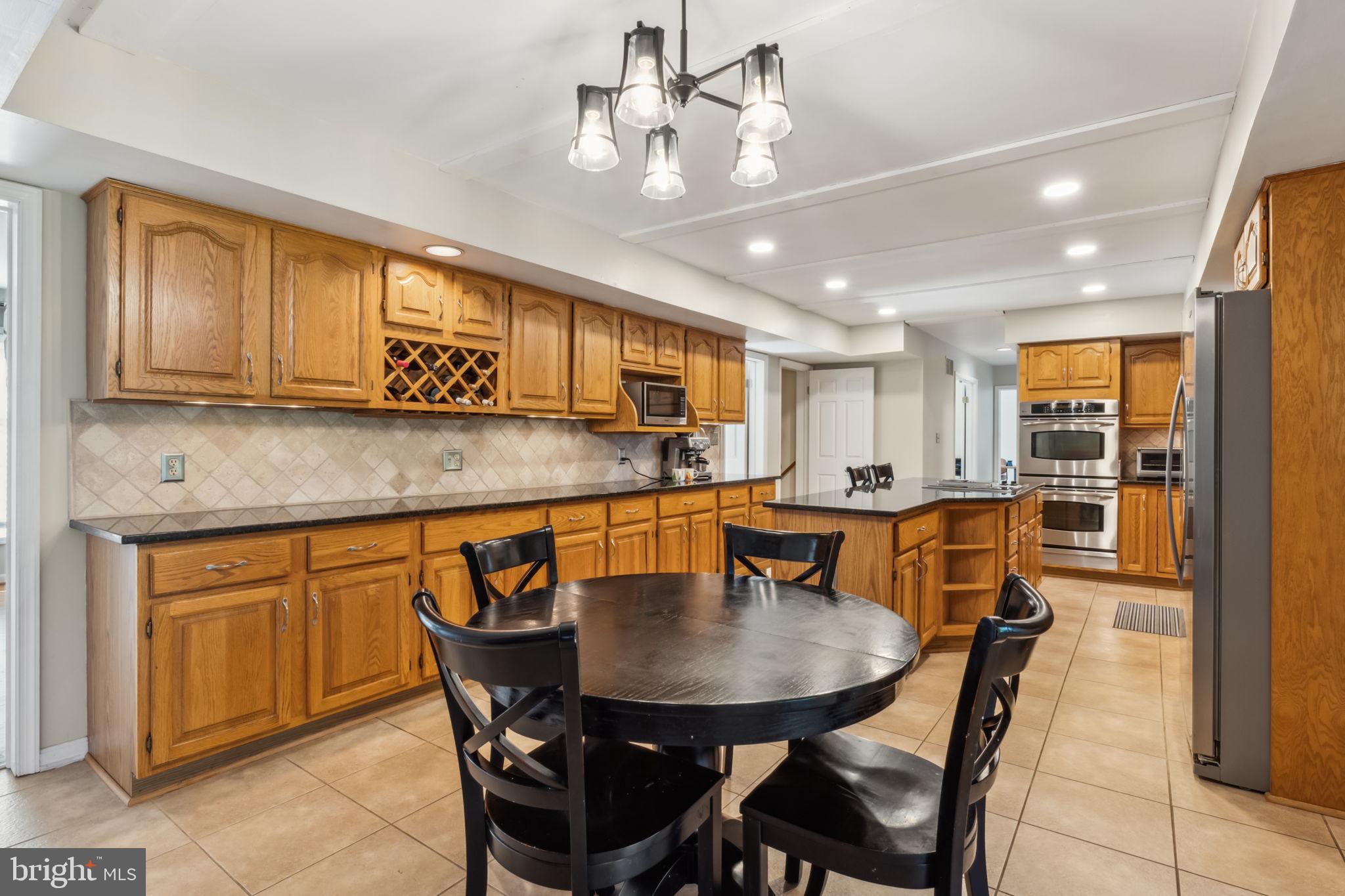 1021 Hawlings Road Brookeville, MD 20833 - Photo 8 of 62 Gallery Image 8