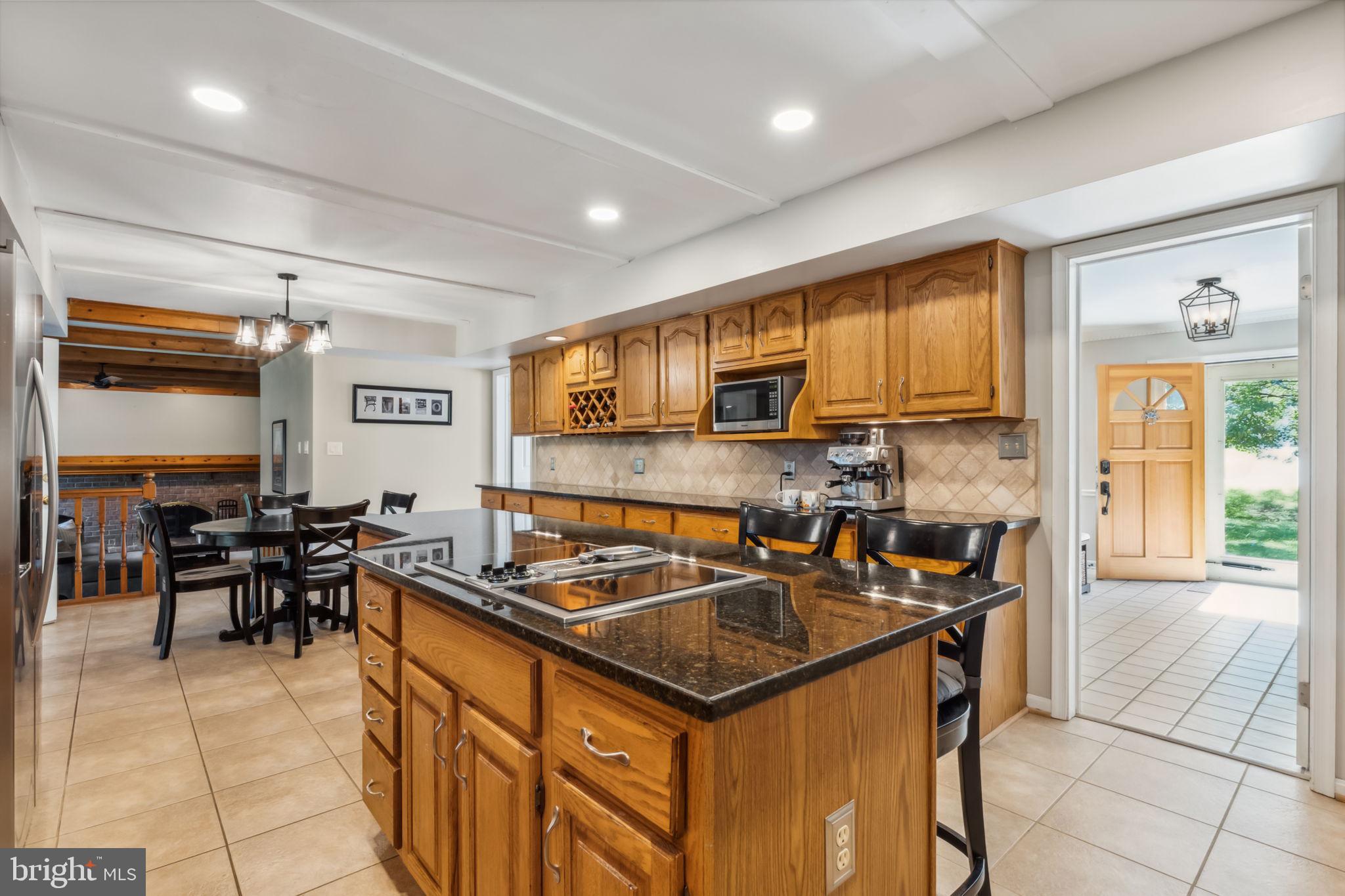 1021 Hawlings Road Brookeville, MD 20833 - Photo 9 of 62 Gallery Image 9