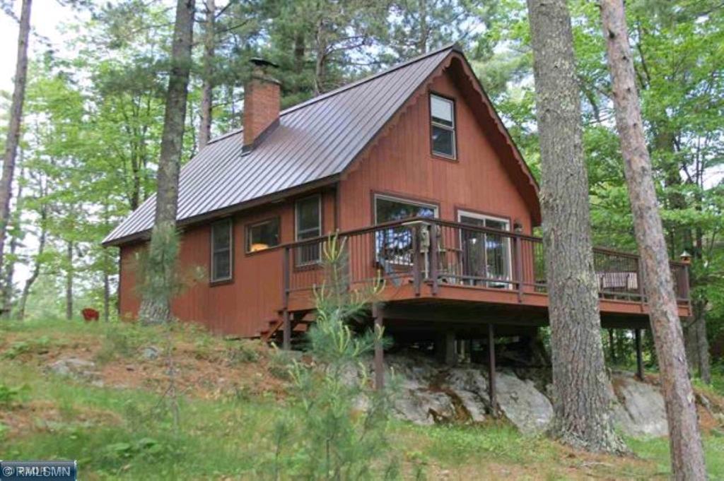 3252 Phillips Road Cook, MN 55723 - Photo 1 of 1 Gallery Image 1