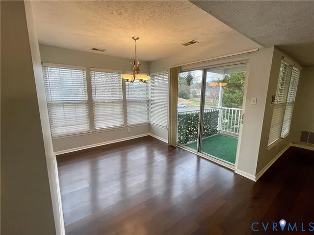 $2,200 | 9397 London Tower Court, Unit 506, Glen Allen, VA 23060