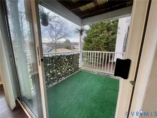 $2,200 | 9397 London Tower Court, Unit 506, Glen Allen, VA 23060