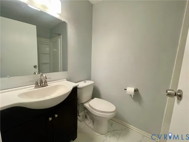 $2,200 | 9397 London Tower Court, Unit 506, Glen Allen, VA 23060