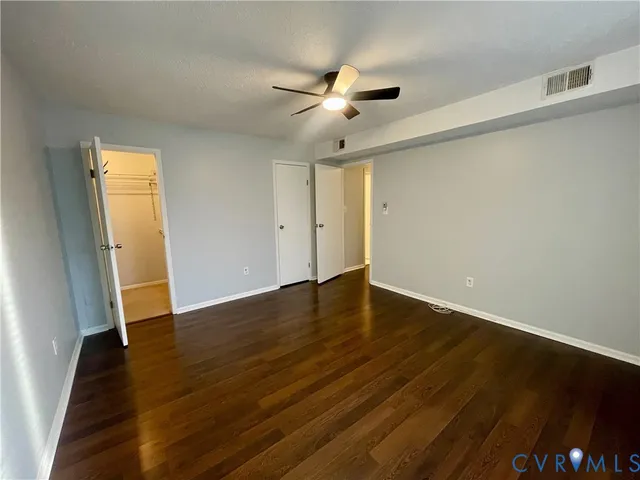 $2,200 | 9397 London Tower Court, Unit 506, Glen Allen, VA 23060